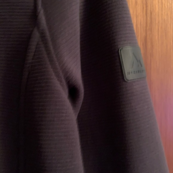 BNWT Mckinley jacket. - Picture 3 of 4